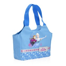 SAC A BANDOULIERE 18 CM FROZEN